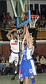 UBC Tigers090110   041